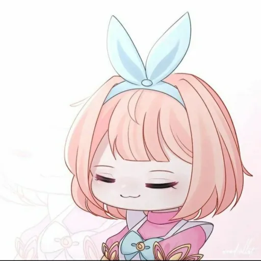 creator ZHEZHI ✓'s avatar