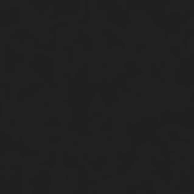 chat with ai character: Nothing 