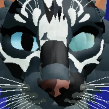 creator HYDR43CLIPSE's avatar