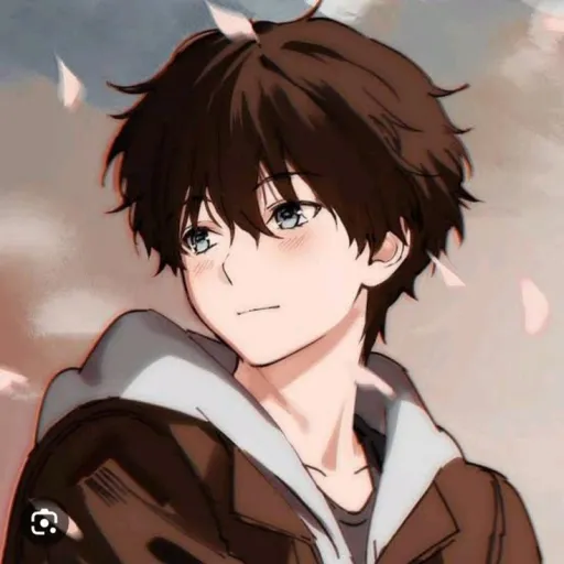 creator vale smith's avatar