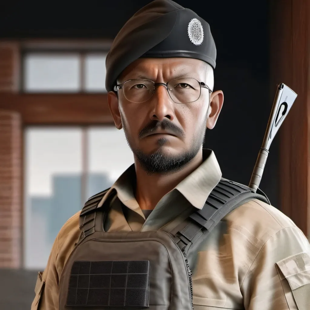 chat with ai character: miguel rolaleno