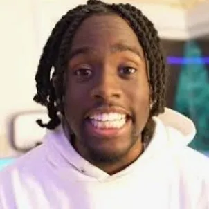 creator savagedude's avatar