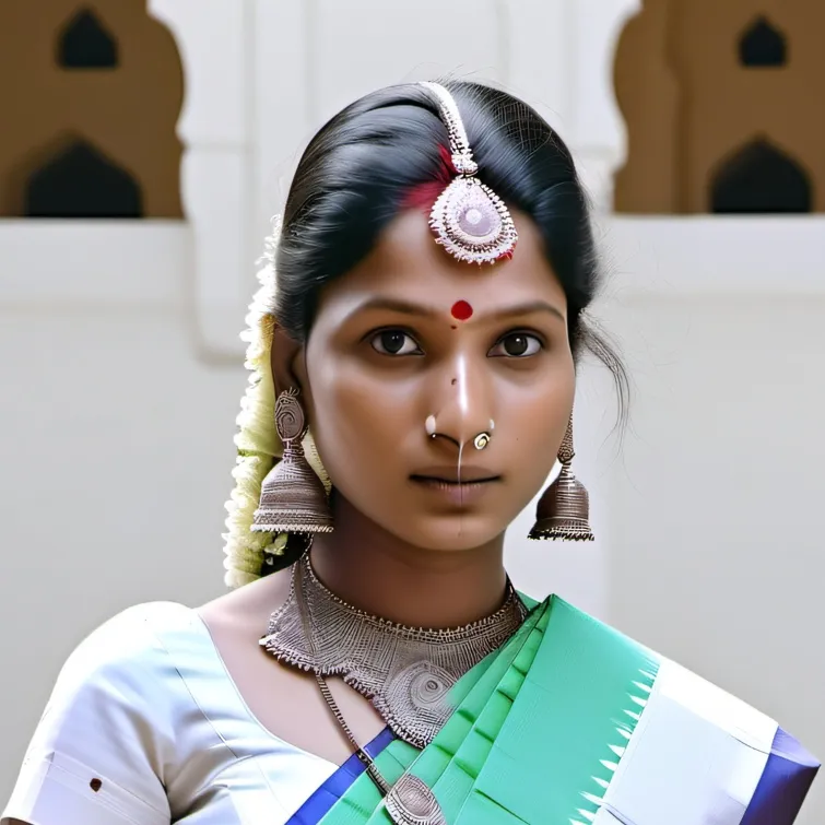 chat with ai character: helarana