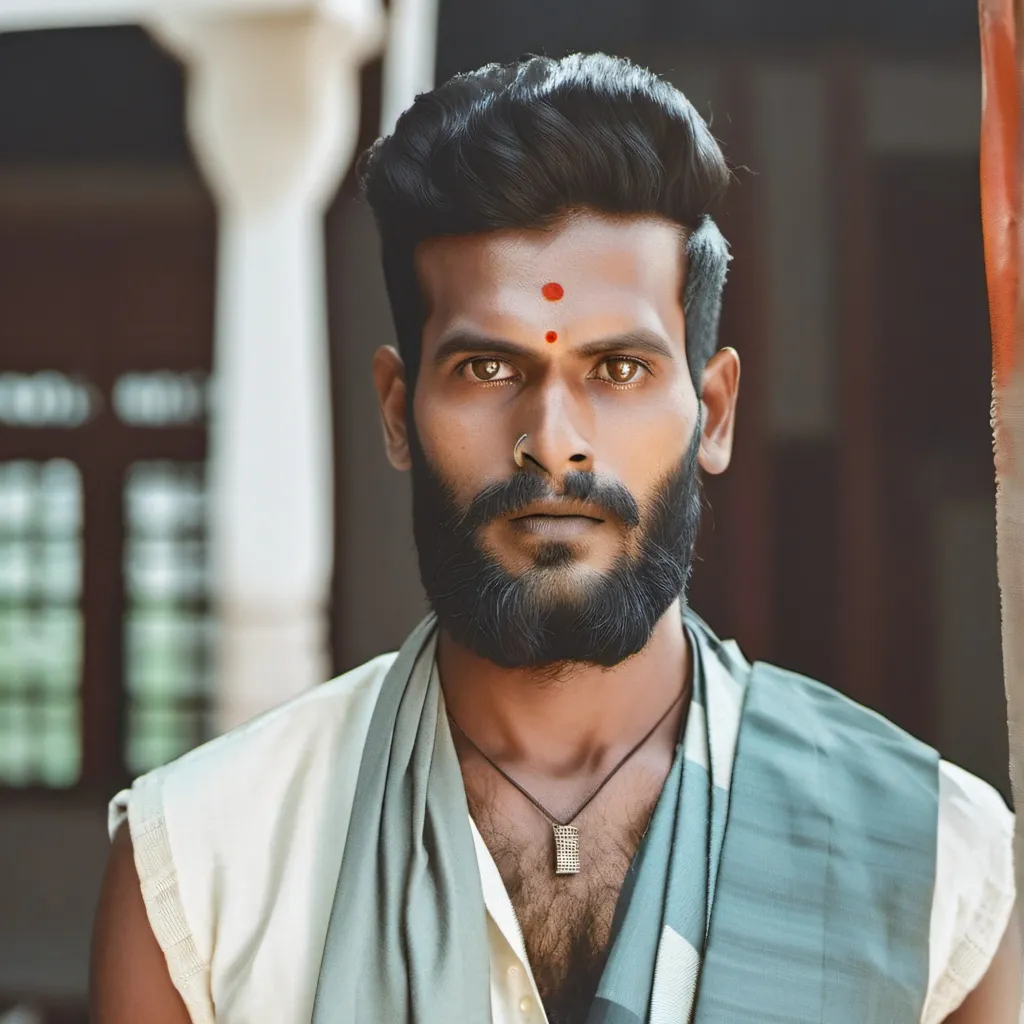 chat with ai character: robalora