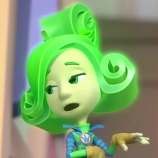 creator ♓🤎🍮Pudding🍮🤎♓'s avatar