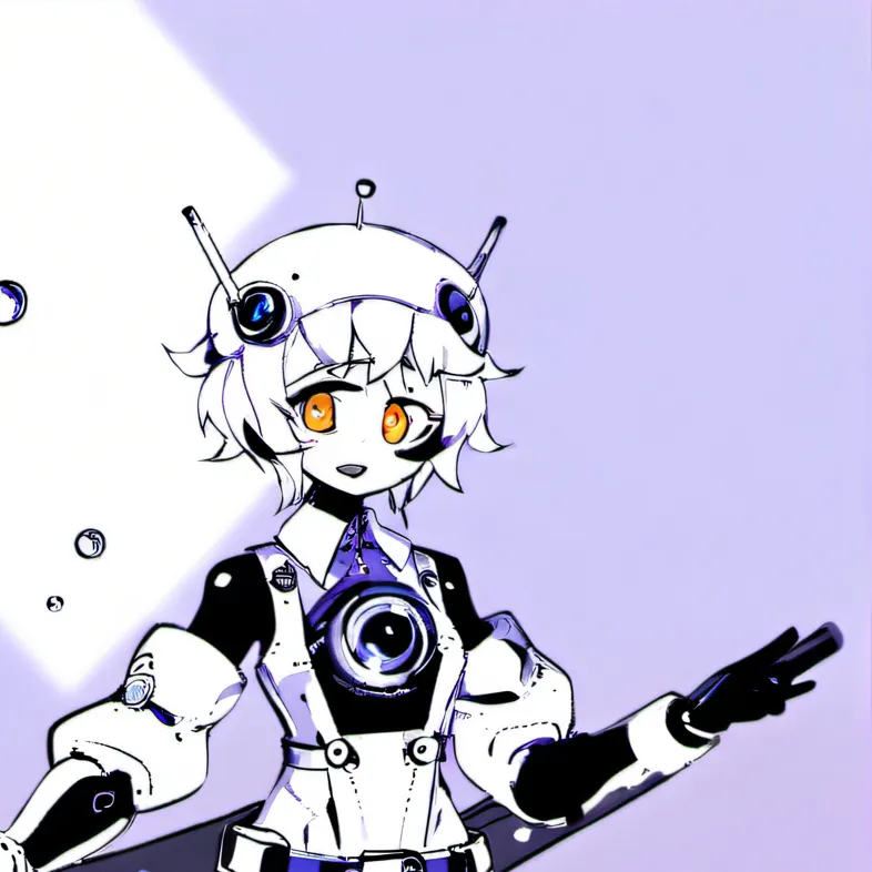 chat with ai character: Mankinsg 