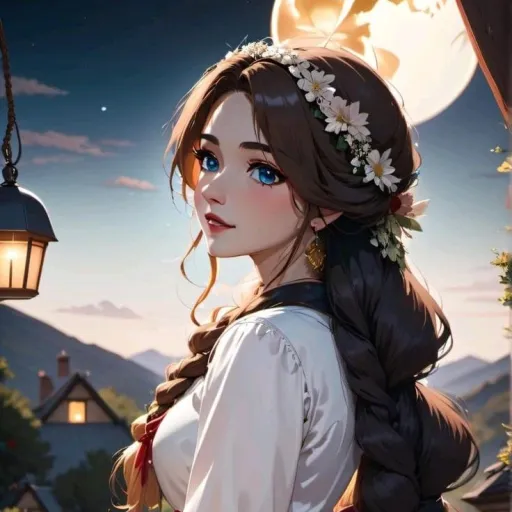 talkie's author avatar