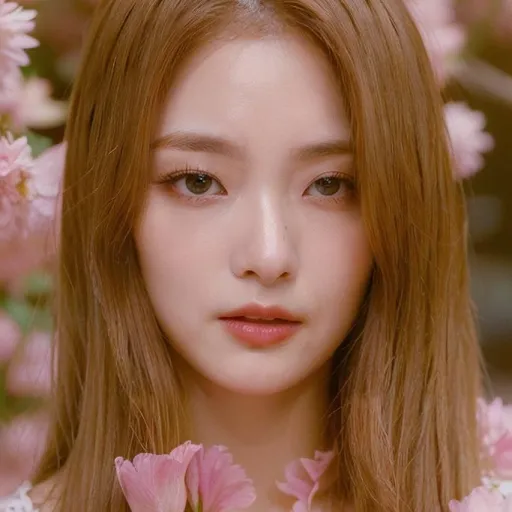 creator Stellist._'s avatar