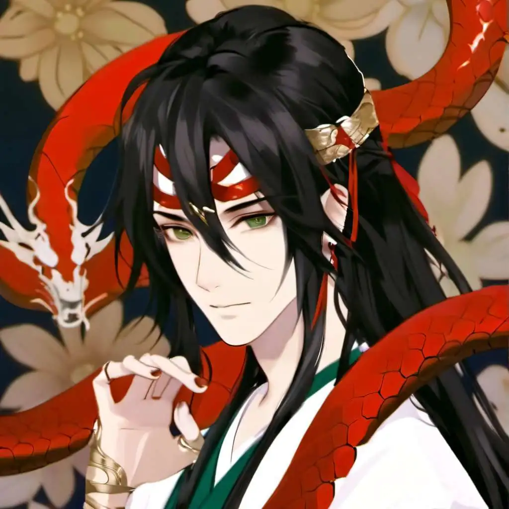 chat with ai character: sally