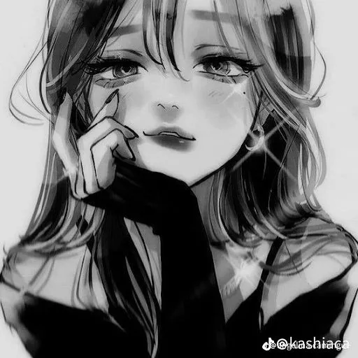 creator Ms_debbie🥋🥇's avatar