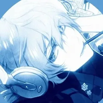 creator ✰Kiyoshi smith✰'s avatar