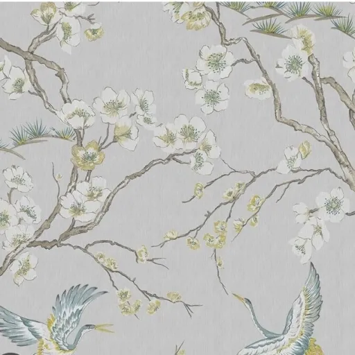 creator 🥥Coconut_pineapple's avatar