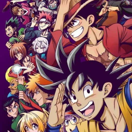 creator Dkincrange (King)'s avatar