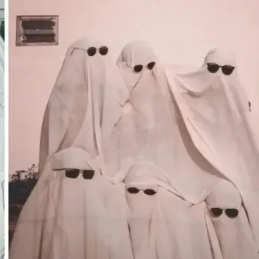 creator Halloween 💀🎃💀🎃's avatar