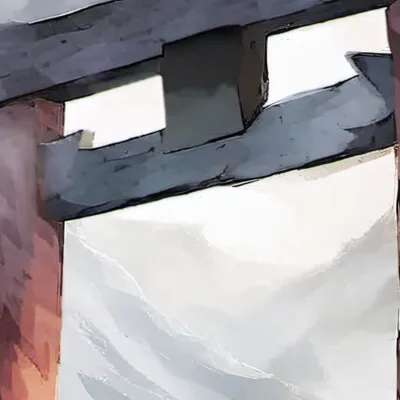 chat with ai character: Drunk jujustu