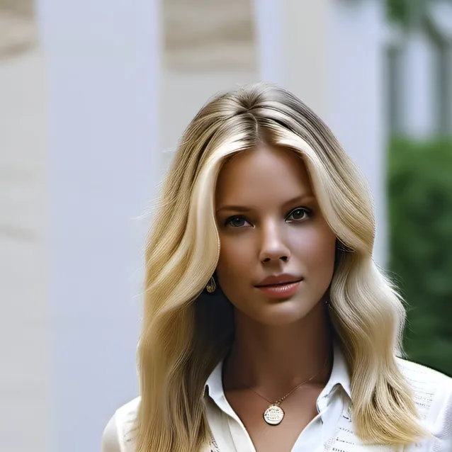 chat with ai character: darcy