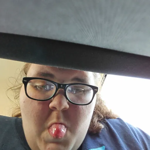 talkie's author avatar