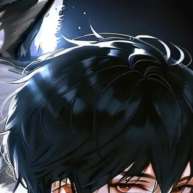 chat with ai character: jake