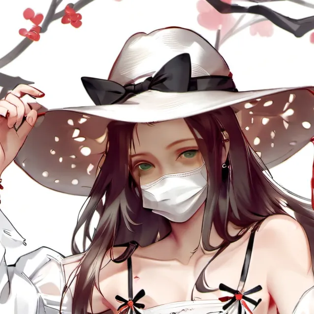 chat with ai character: Alice