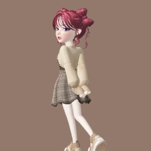 talkie's author avatar