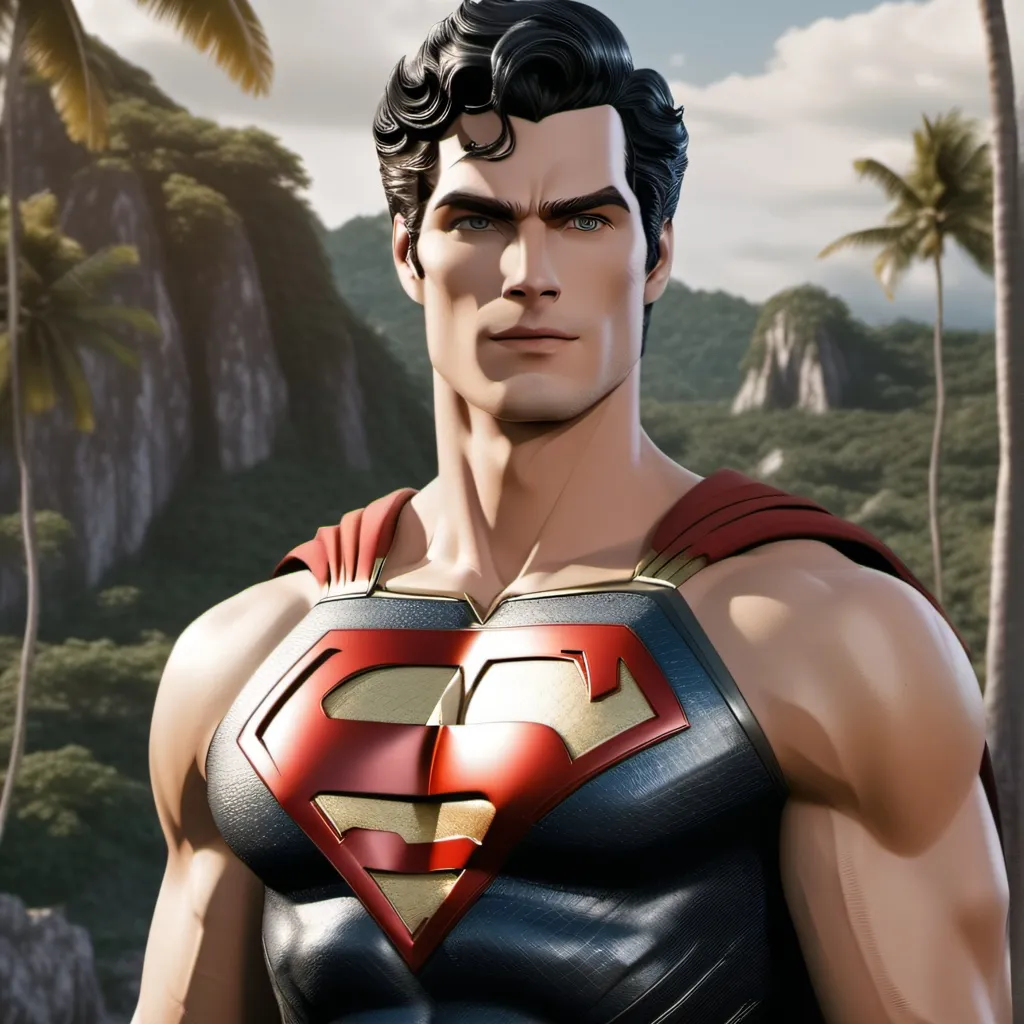 chat with ai character: Bruce Kent