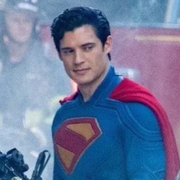 creator kryptonsfinest's avatar