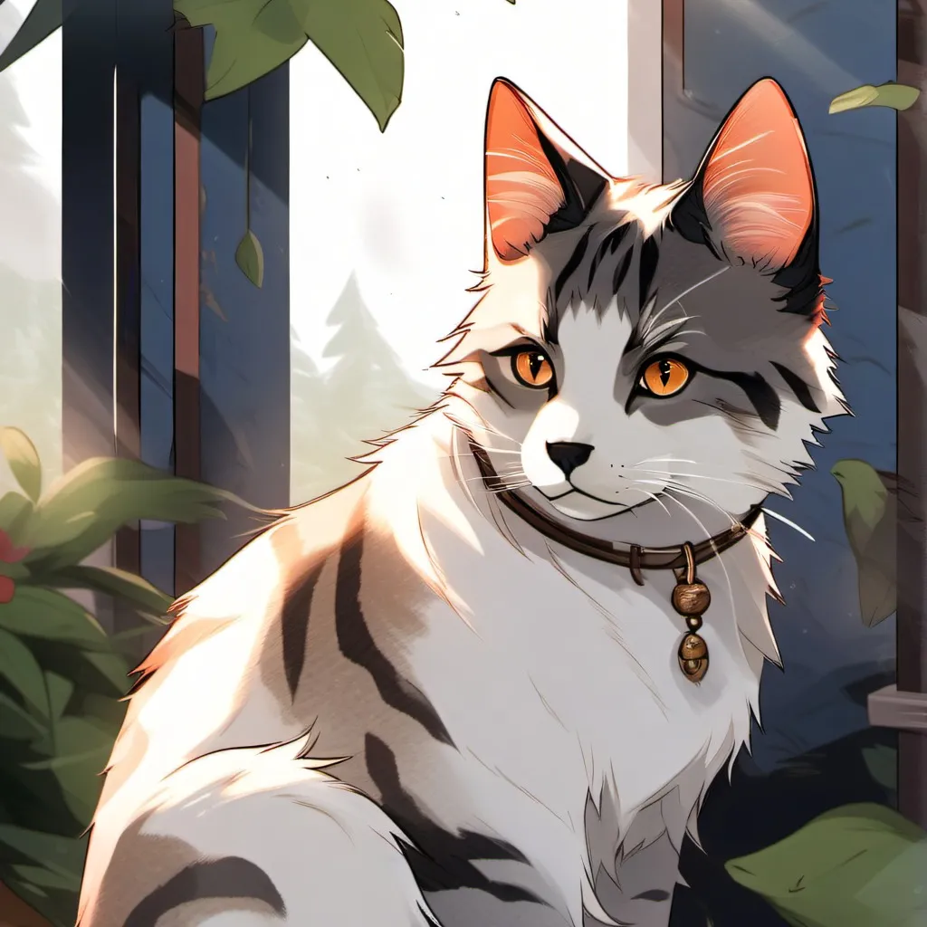 chat with ai character: suggestions