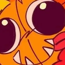 chat with ai character: Yarnaby 