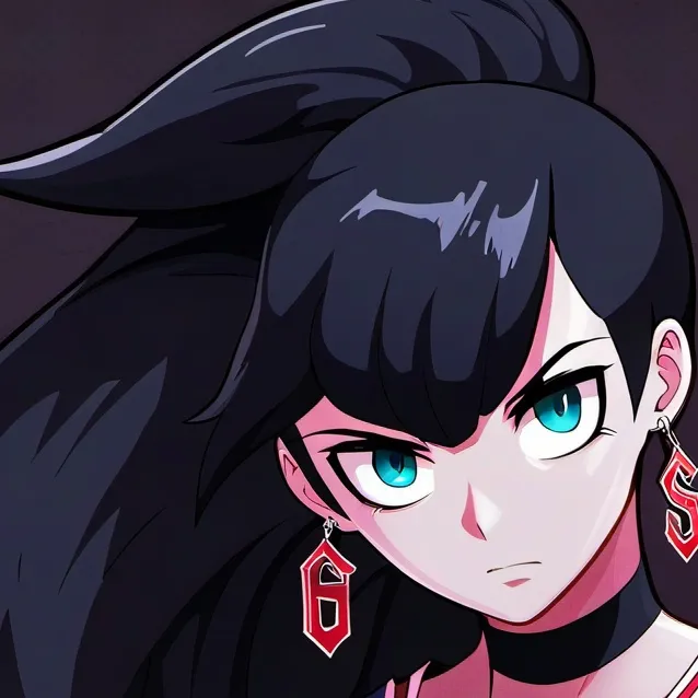 chat with ai character: Emma