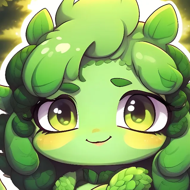 chat with ai character: Kokomo 