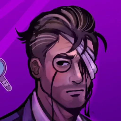 creator Rodgerrrrrrrrrrrrr's avatar