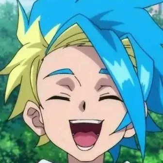 creator ekusu's avatar