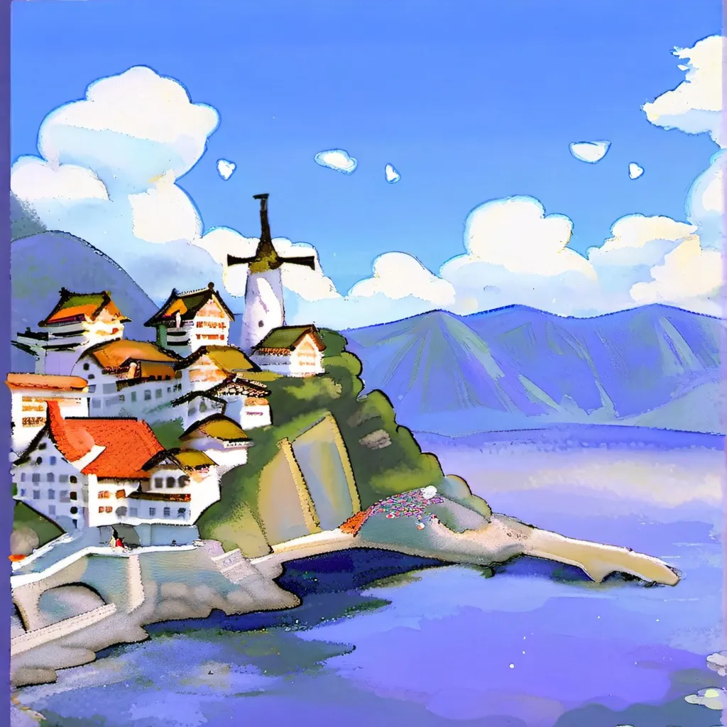 chat with ai character: Grow a garden