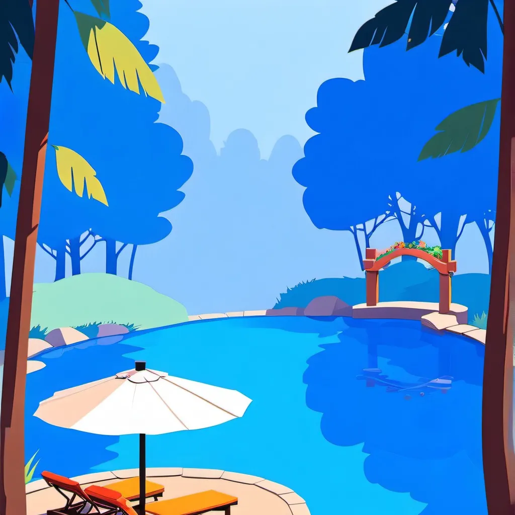 chat with ai character: Grow a garden