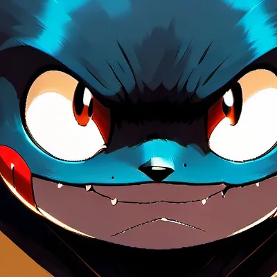 chat with ai character: Mr man 