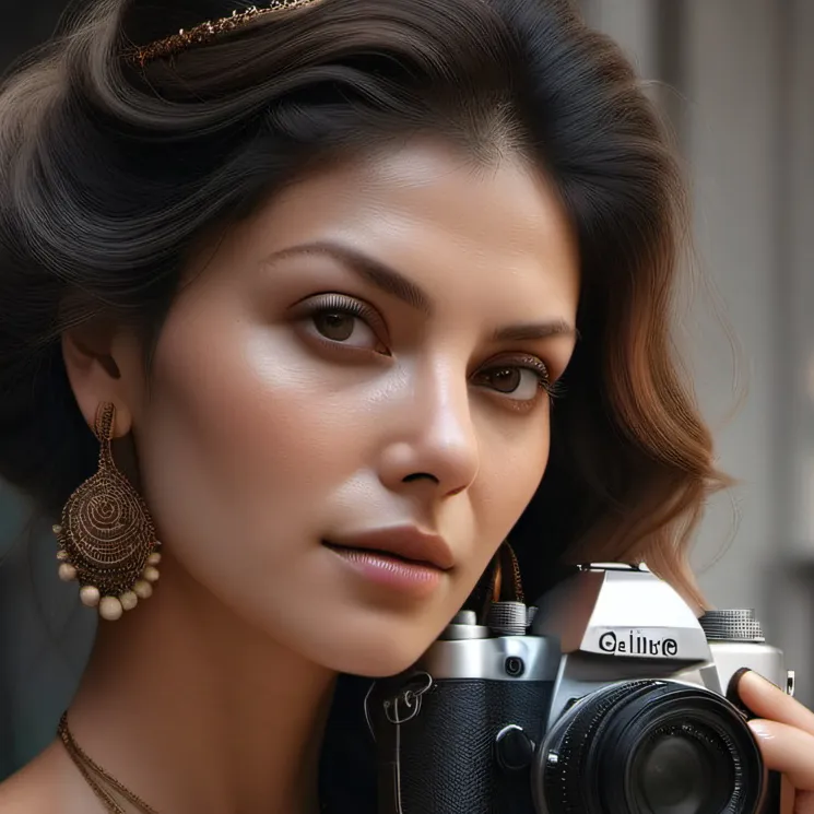 chat with ai character: Licker