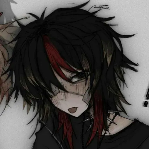 creator 찰리 워리🔵🩷⚪🩷🔵's avatar