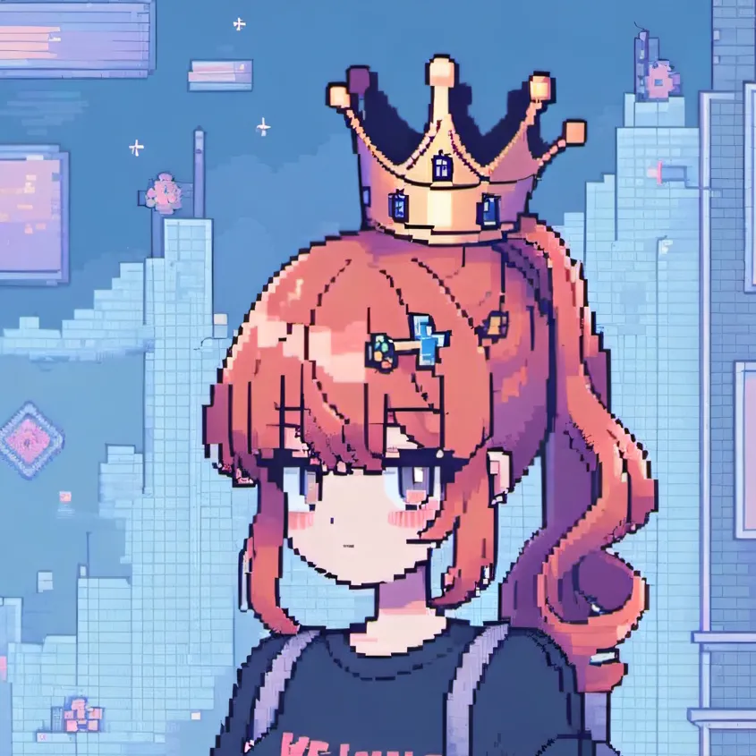 chat with ai character: Kaylee