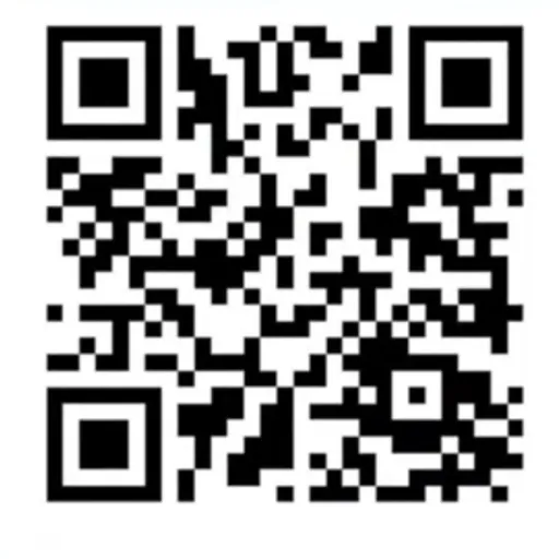 creator Preciseantinoobs's avatar