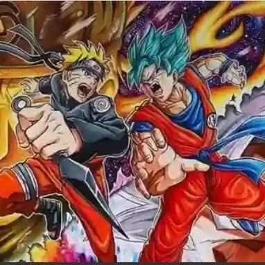 creator $Paul$'s avatar