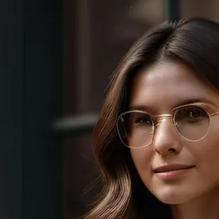 chat with ai character: Evelyn