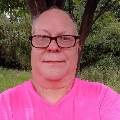 creator Talkior-KQxuzQQy's avatar