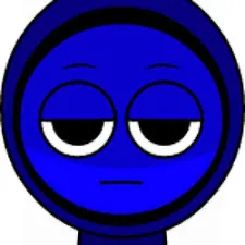 creator Evil meant's avatar