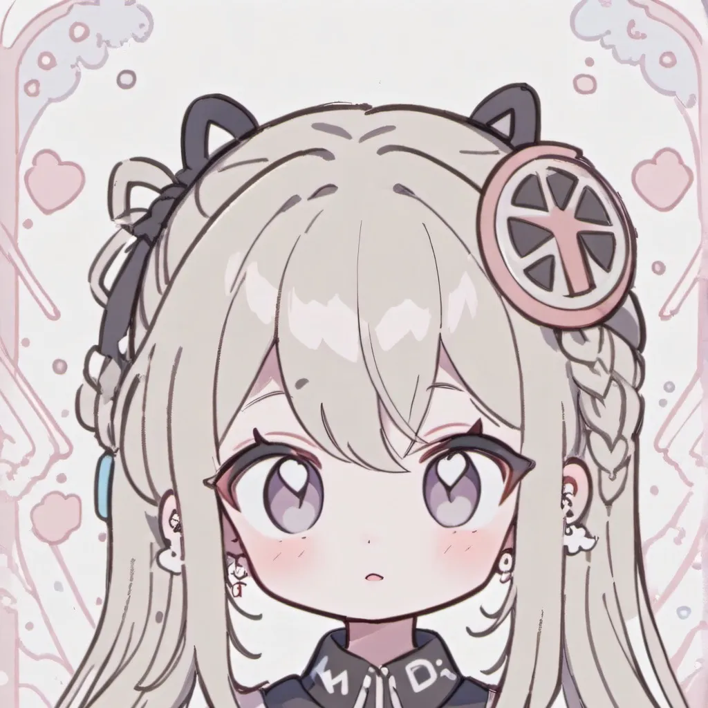 chat with ai character: Nickelodeon logos 