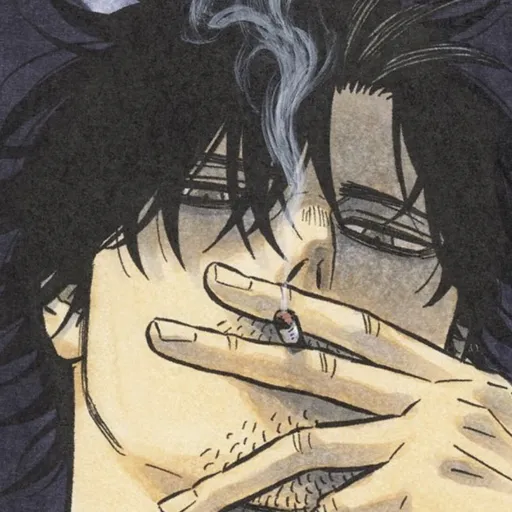 creator Rip-Kat's avatar