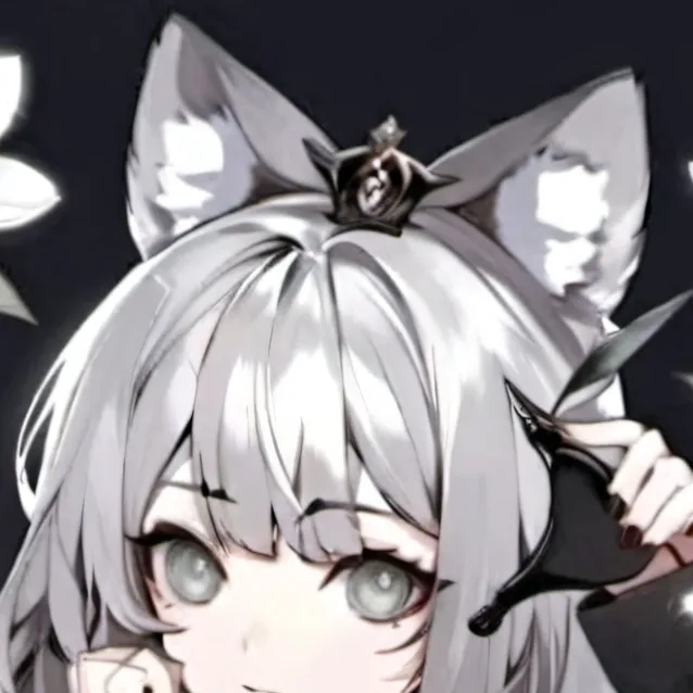 chat with ai character: Seya