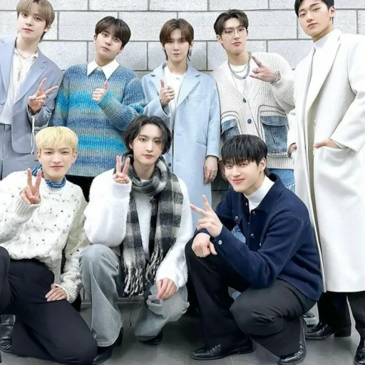 creator Rae-min🇰🇷's avatar