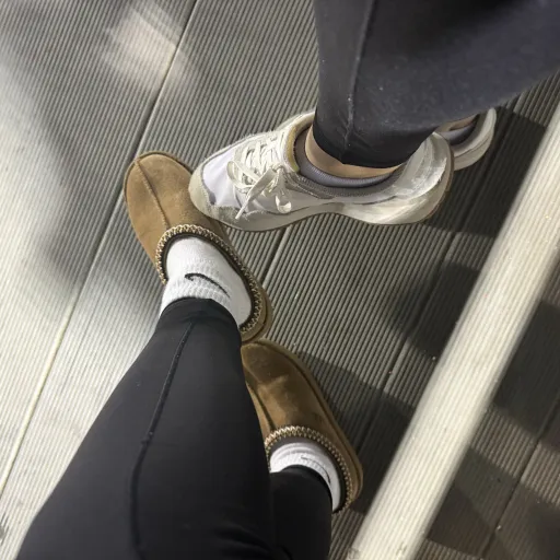 creator iamspeed 🚗🏁's avatar