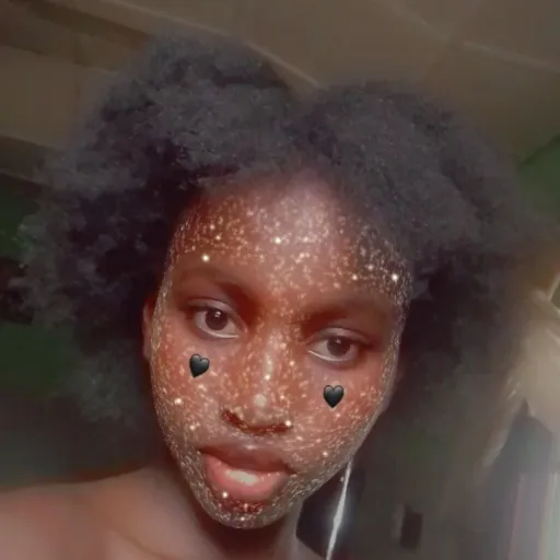 creator Bambie🦋🦋's avatar