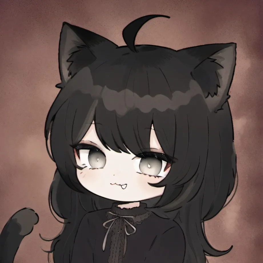 chat with ai character: Suki-San 